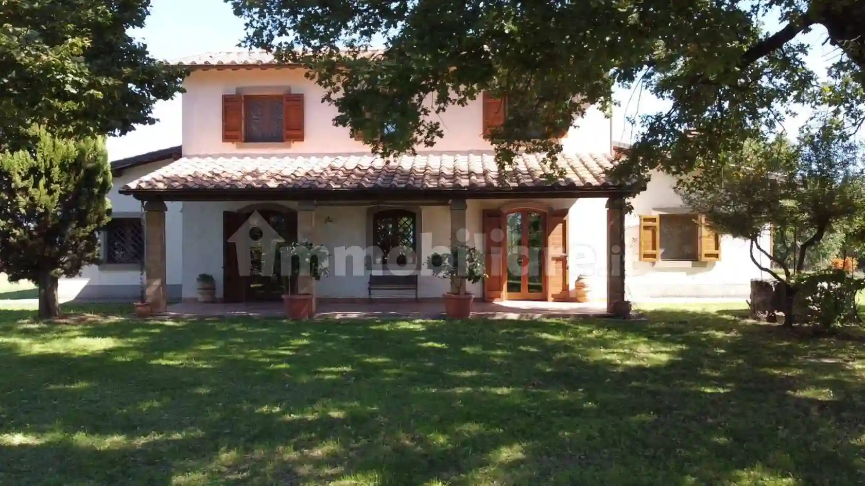 Rustico - Casale - foto 2