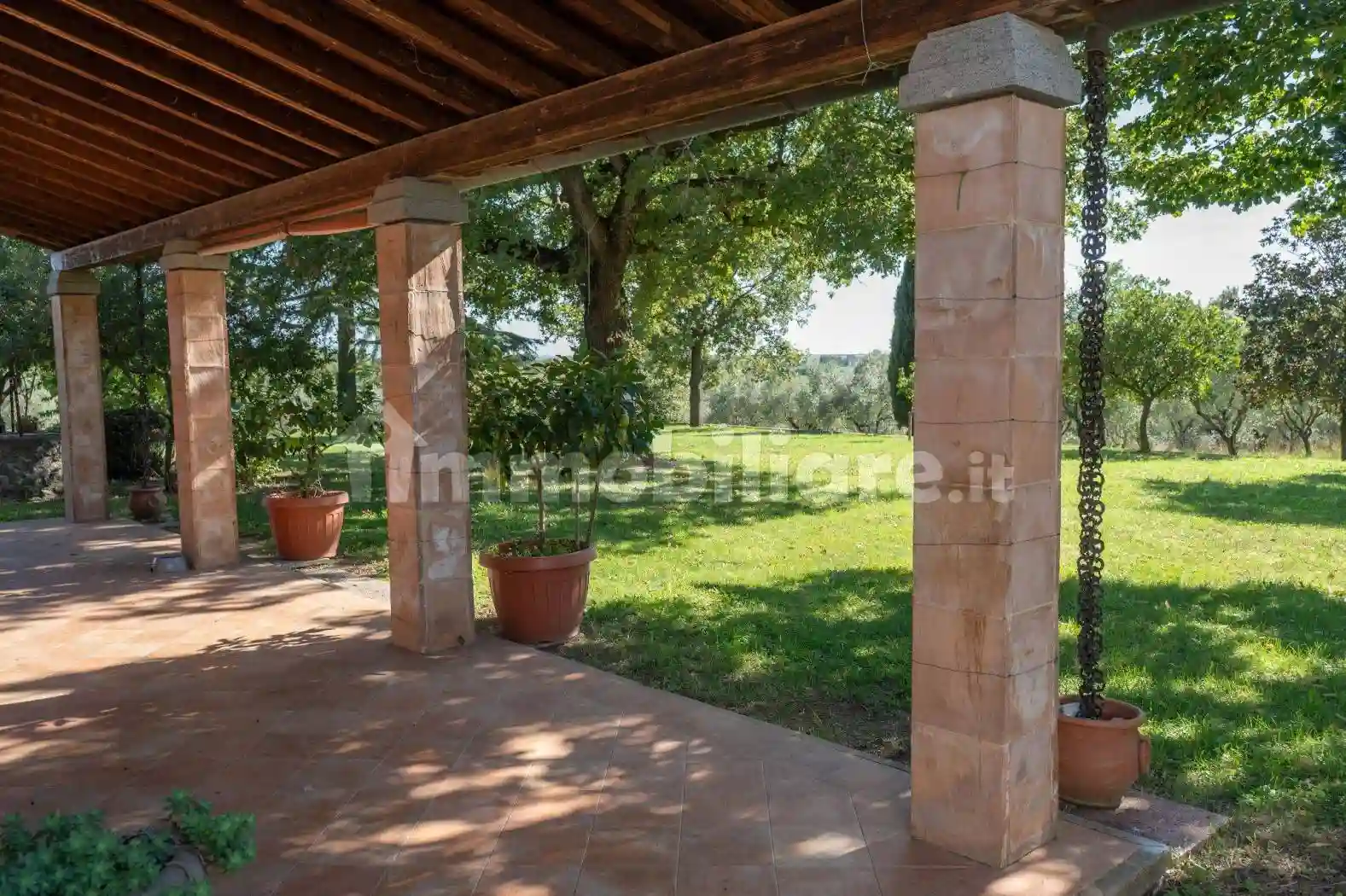 Rustico - Casale - foto 4