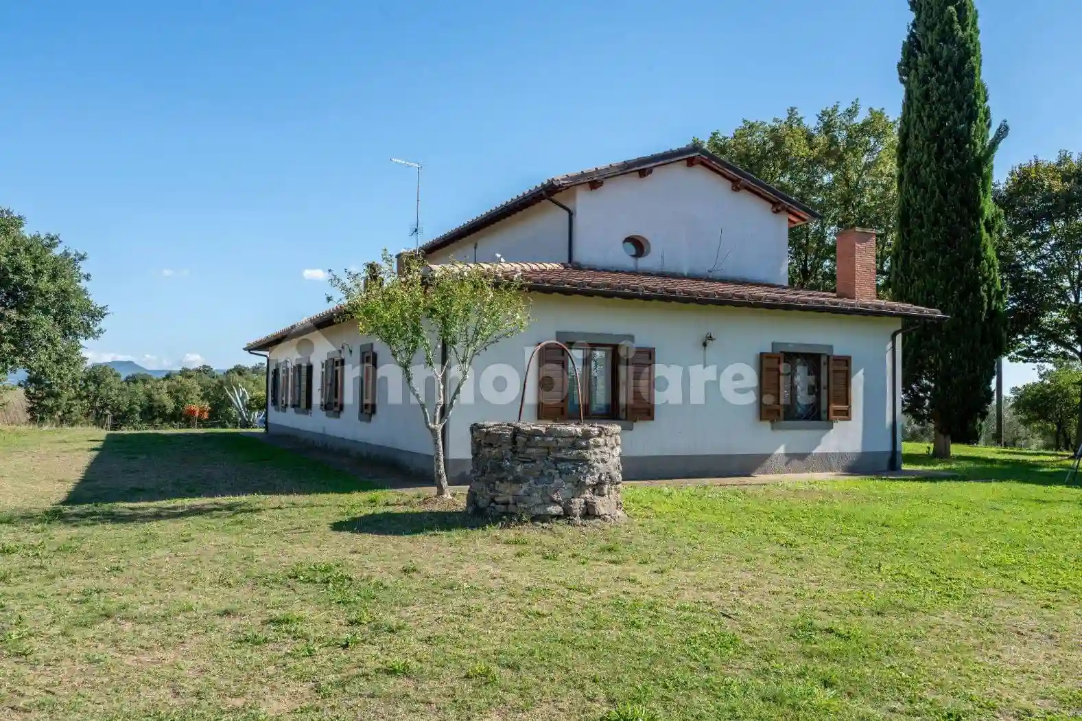 Rustico - Casale - foto 5
