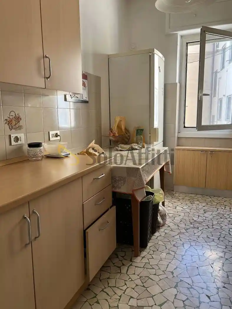 Appartamento via Parco Vecchio 17, Crosione, Pavia - foto 4