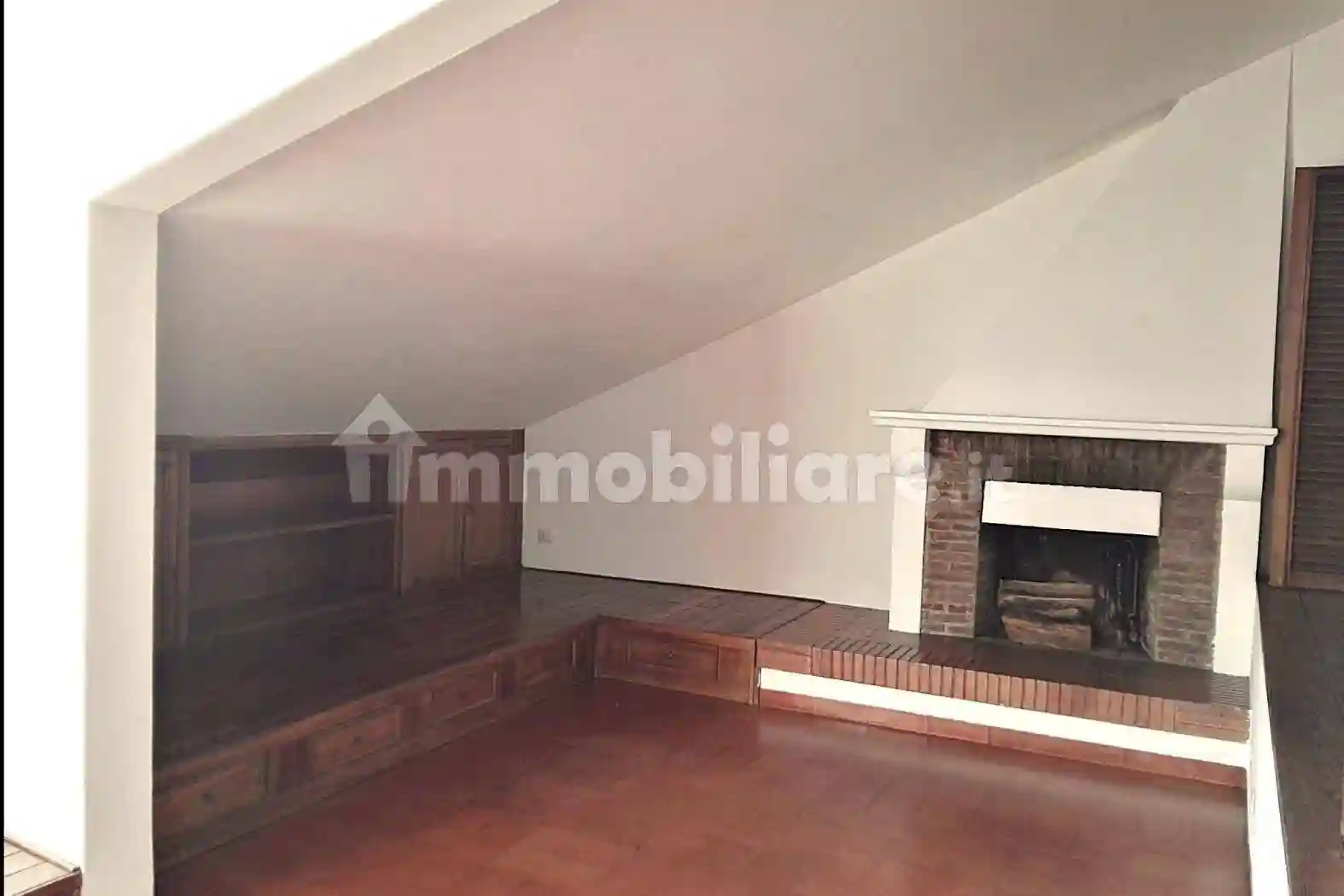 Attico - Mansarda - foto 3