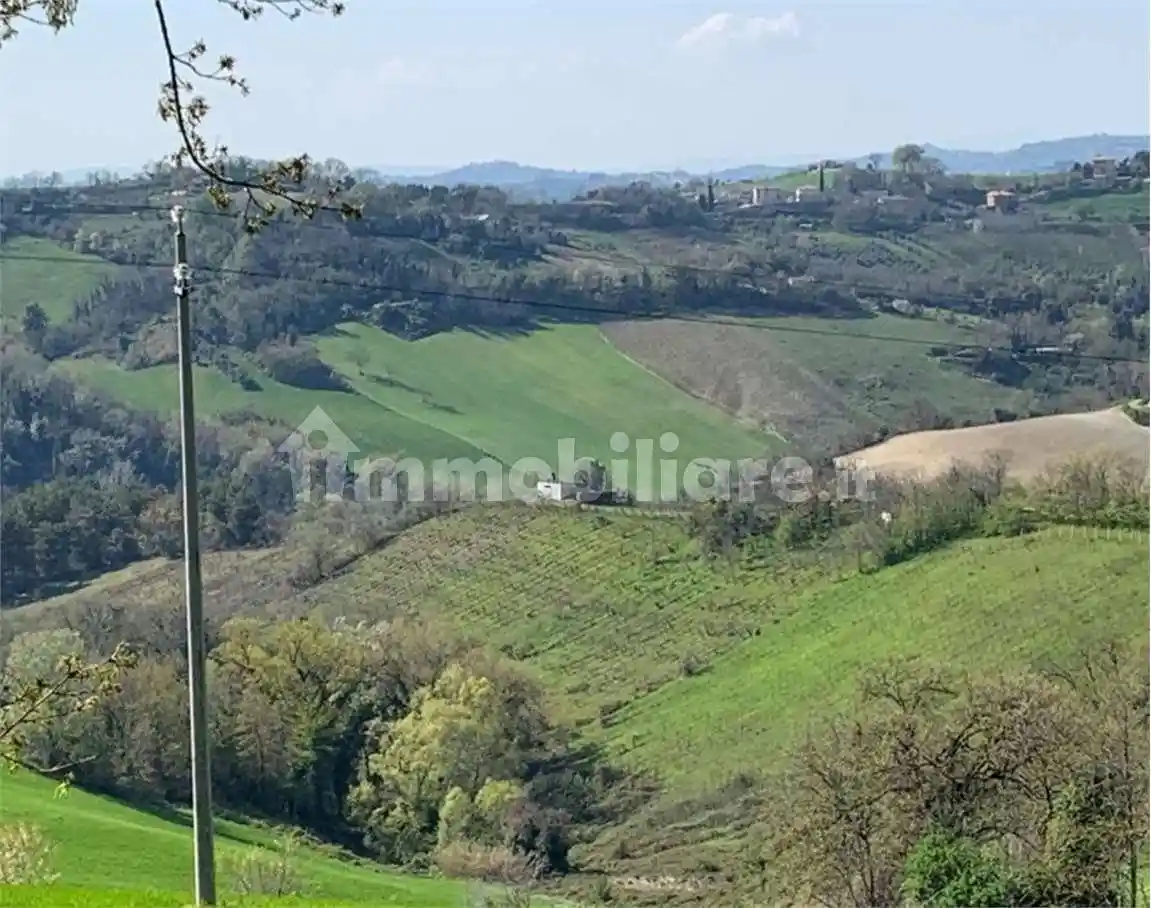 Appartamento all'asta San Procolo, Monte Vidon Combatte - foto 3