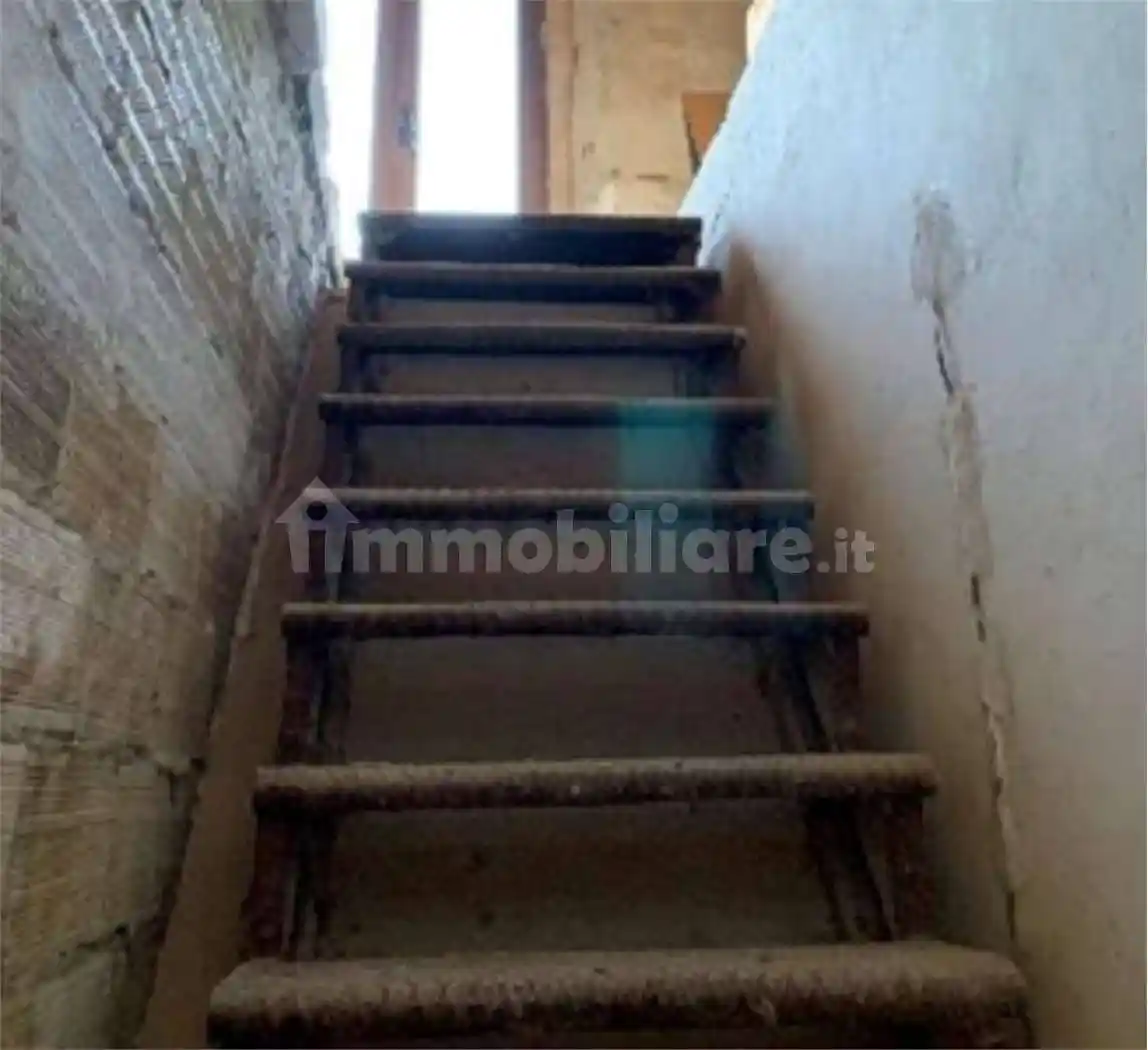 Appartamento all'asta San Procolo, Monte Vidon Combatte - foto 5