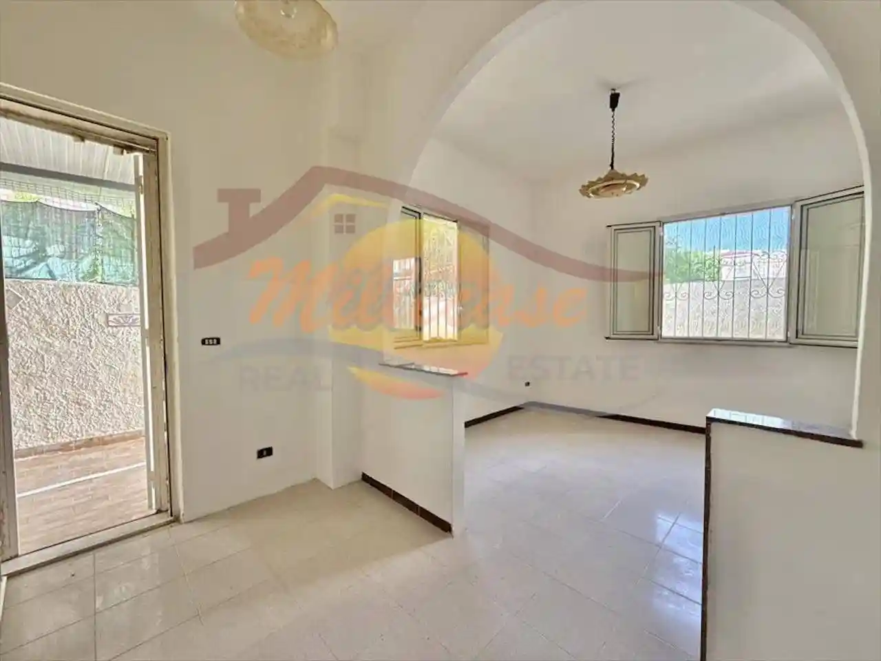 Appartamento in vendita a Siracusa