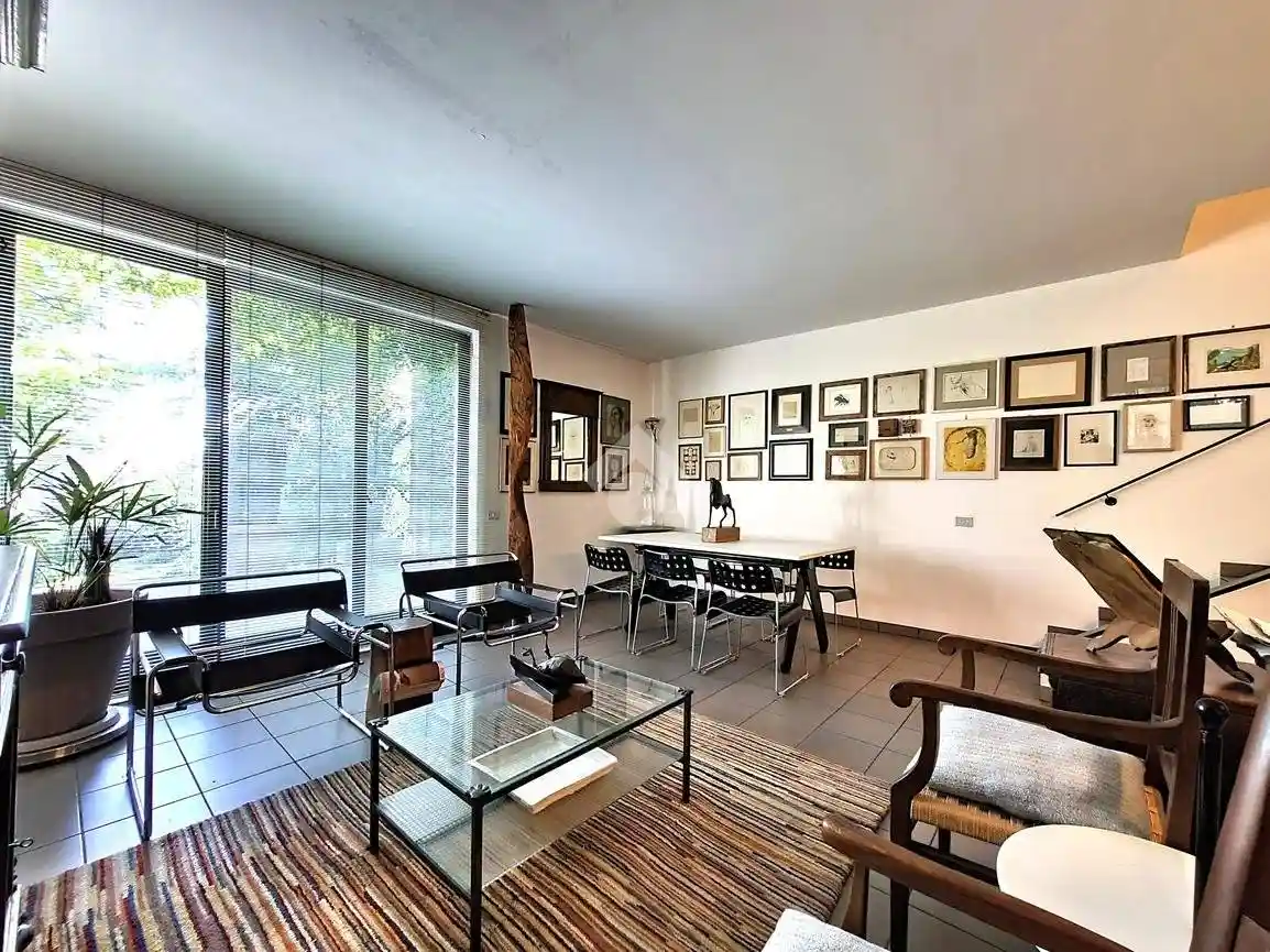 Villa in vendita a Besana in Brianza