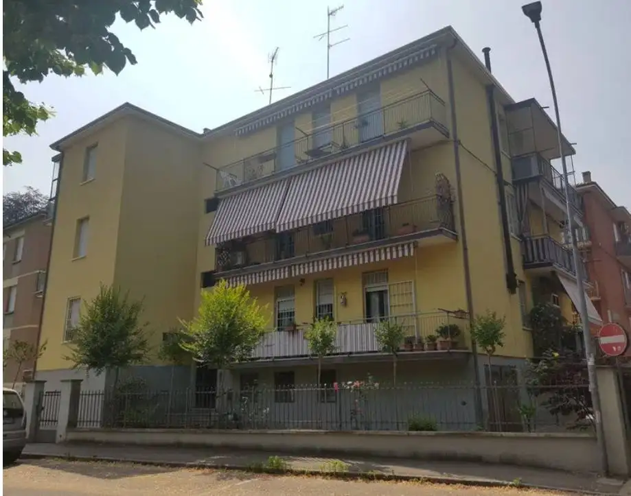 Appartamento in vendita a Casalecchio di Reno