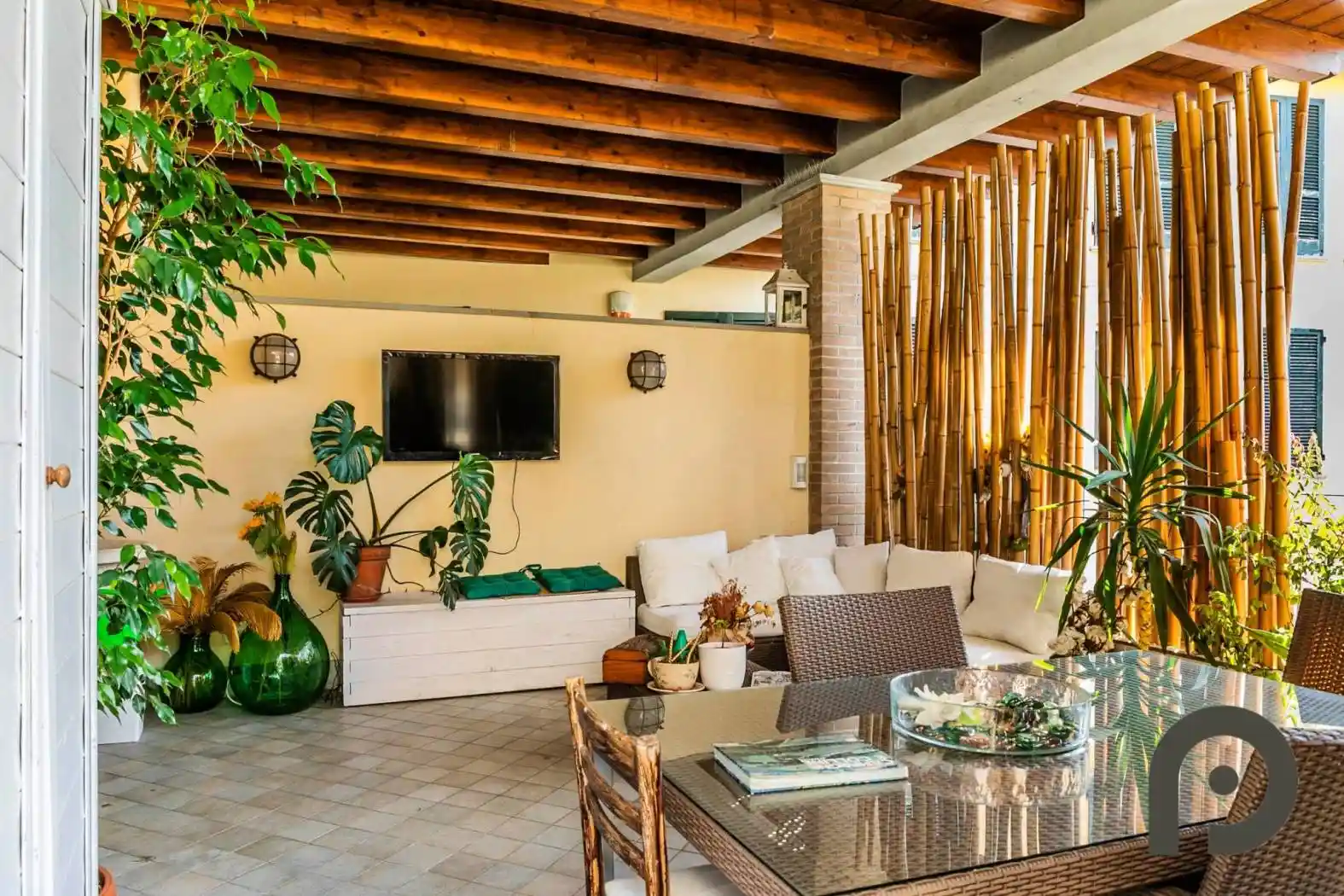 Appartamento in vendita a Nerviano