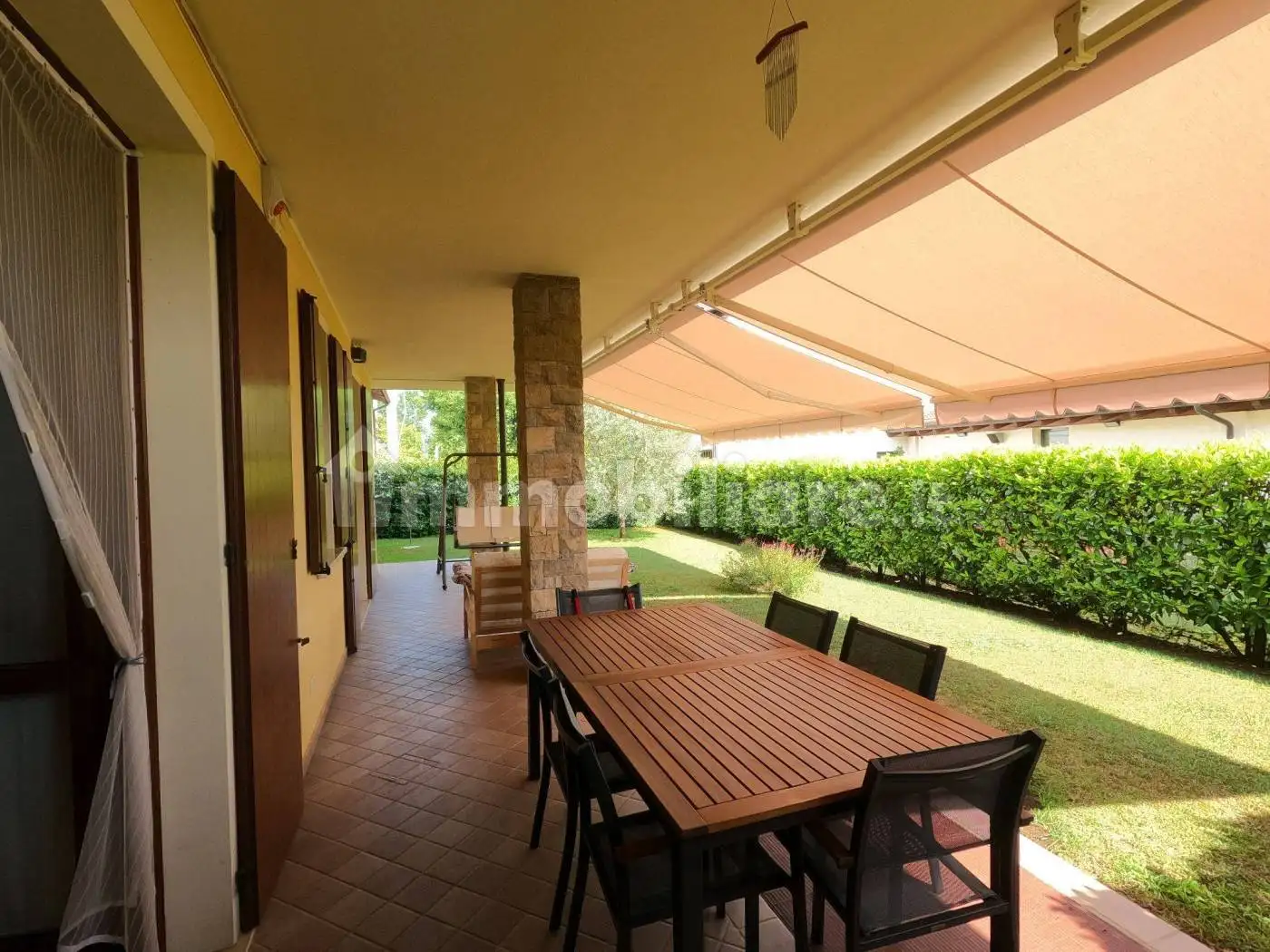 Appartamento in vendita a Manerba del Garda