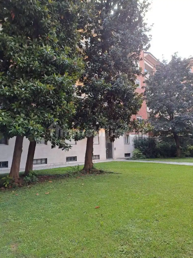 Quadrilocale via Caccialupo 7, Politecnico - Scalabrini, Piacenza - foto 2