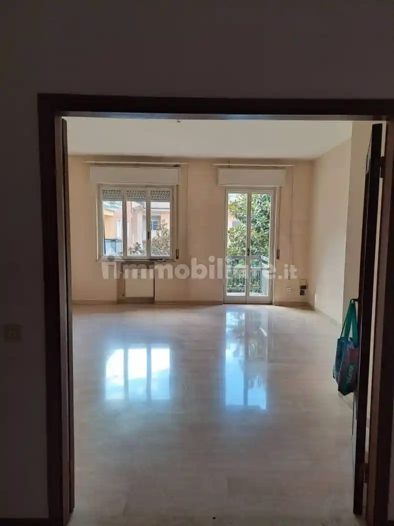 Quadrilocale via Caccialupo 7, Politecnico - Scalabrini, Piacenza - foto 4