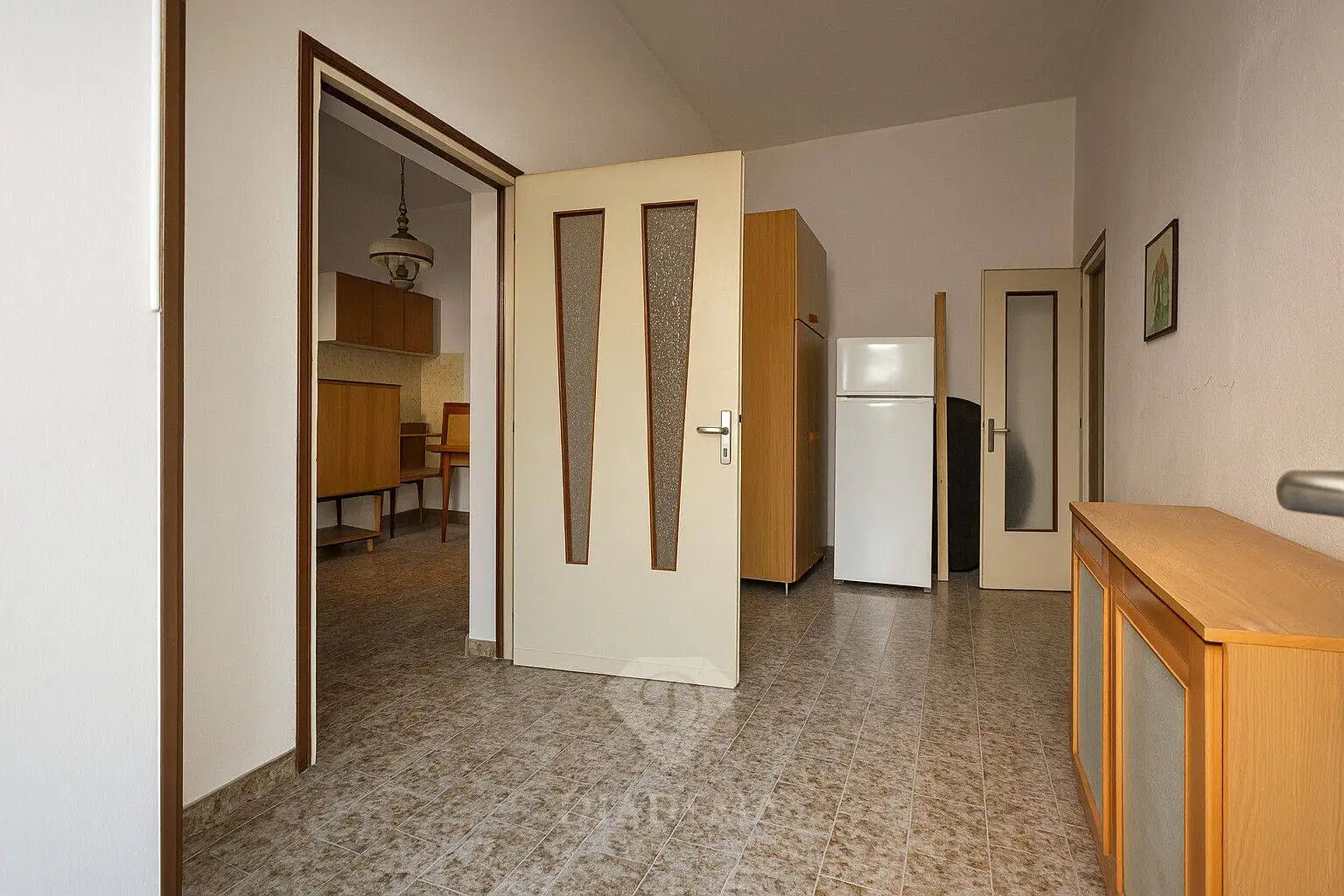 Terratetto plurifamiliare via Quinzano 24, Besnate - foto 3