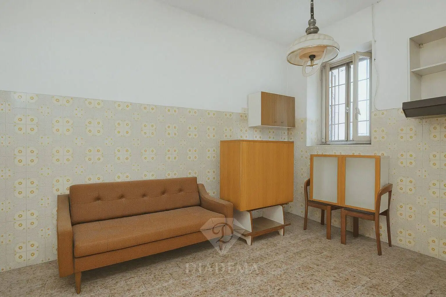 Terratetto plurifamiliare via Quinzano 24, Besnate - foto 4