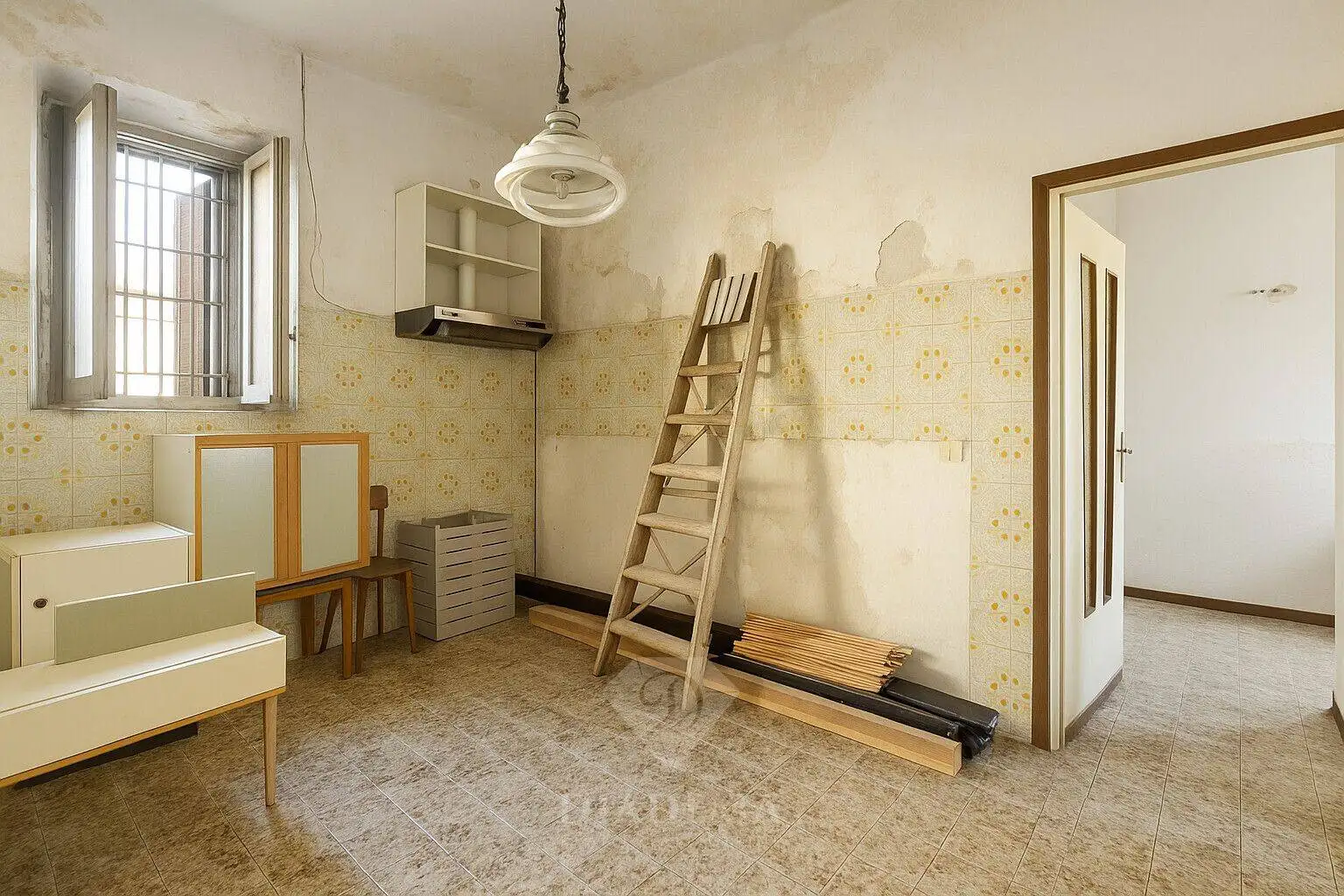 Terratetto plurifamiliare via Quinzano 24, Besnate - foto 5