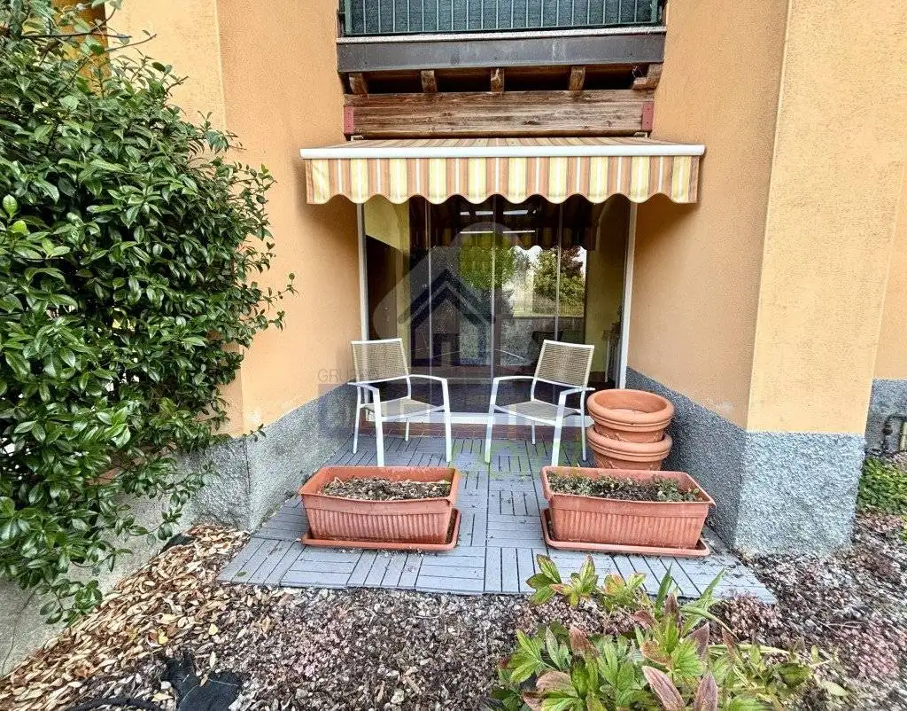 Terratetto plurifamiliare via Don Cesare Brunelli 49, Cingia de' Botti - foto 4