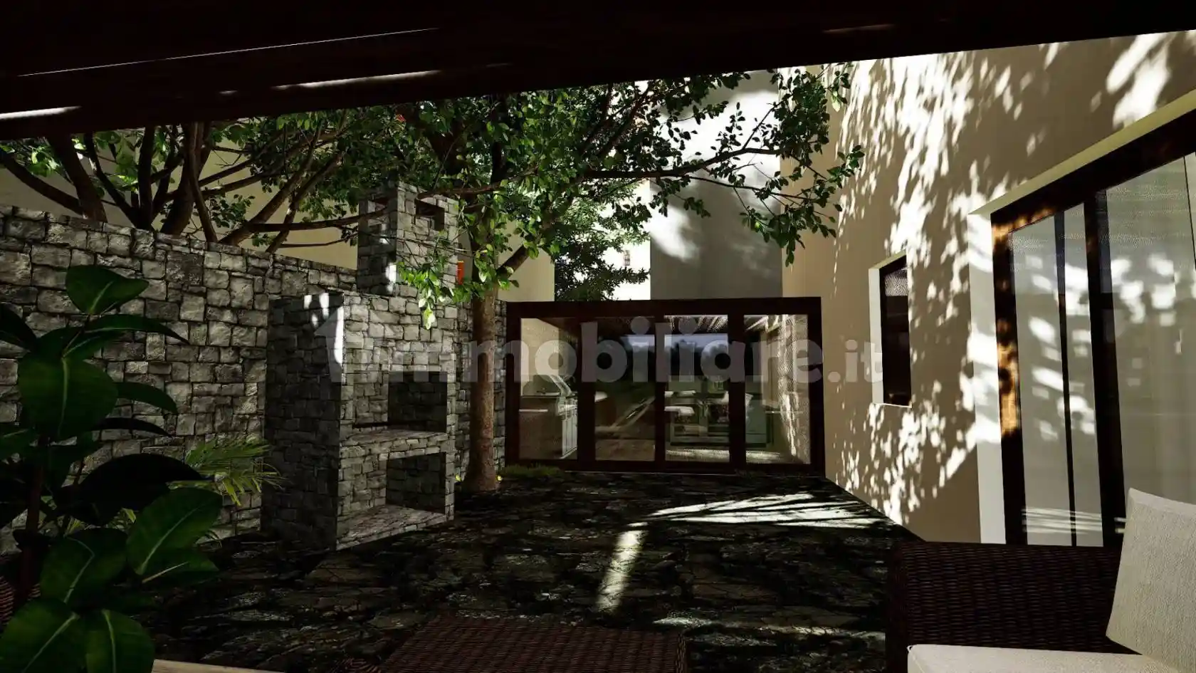 Casa indipendente in vendita a Arcisate