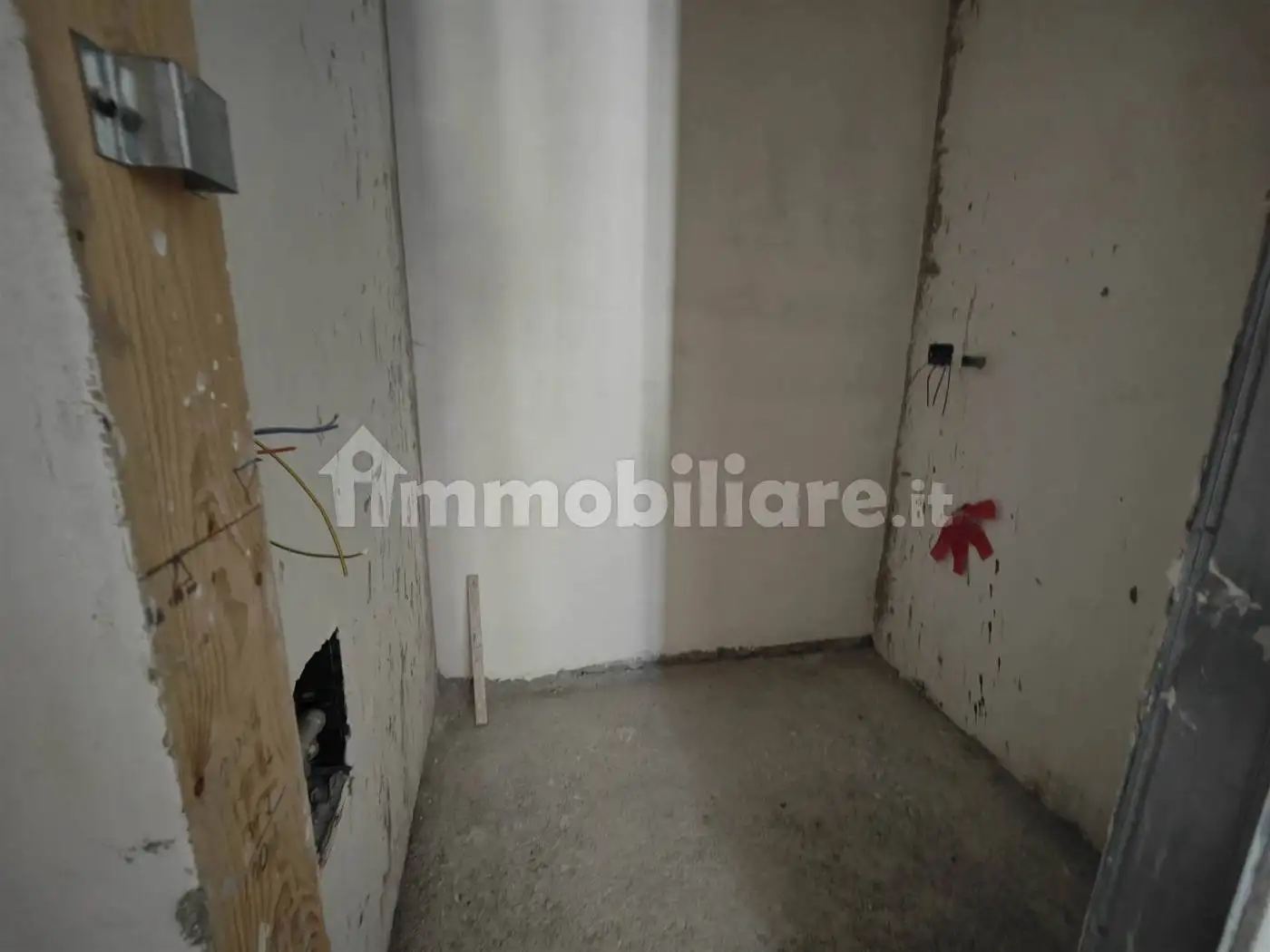 Trilocale ottimo stato, piano terra, Centro, Bagnoli Irpino - foto 5