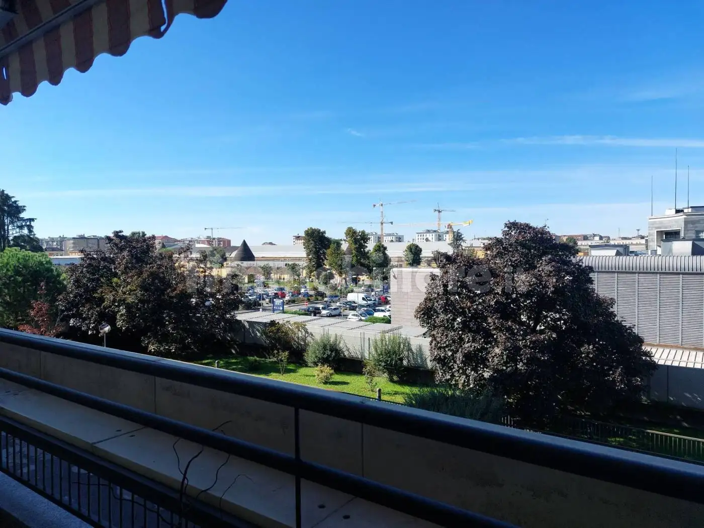 Apartment in vendita a Milan