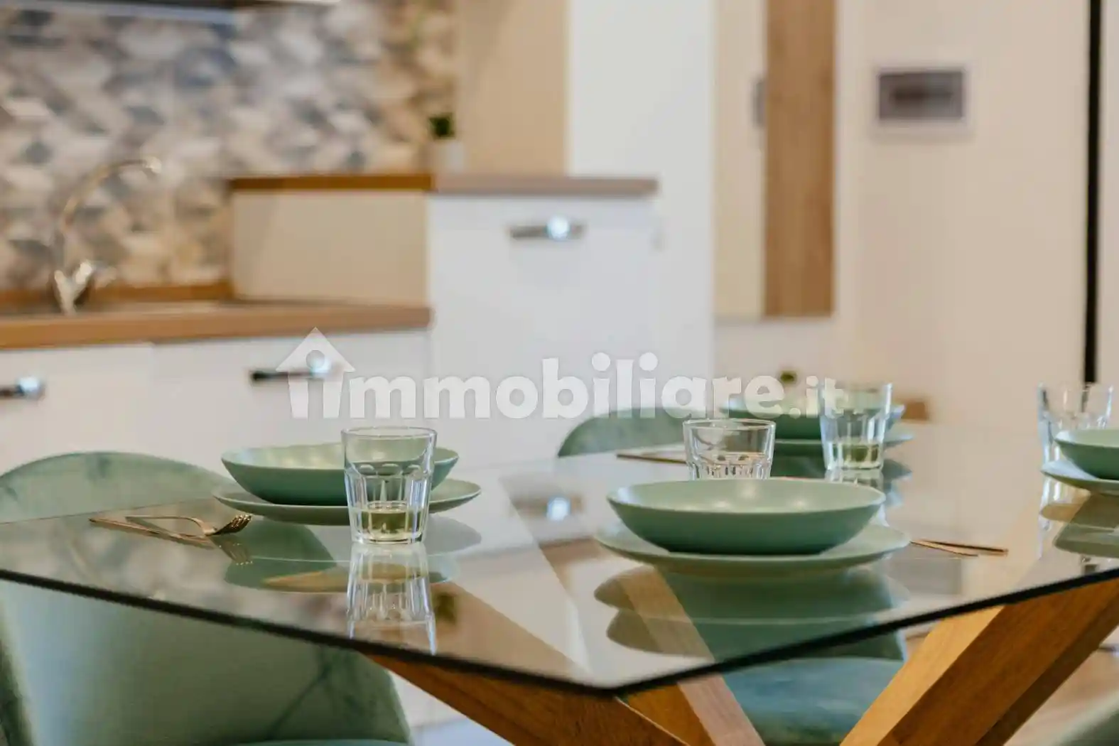 Monolocale via Angelo Fava, Monte Mario - Trionfale, Roma - foto 5