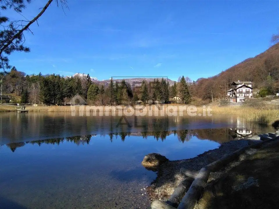 Casa indipendente in vendita a Madruzzo