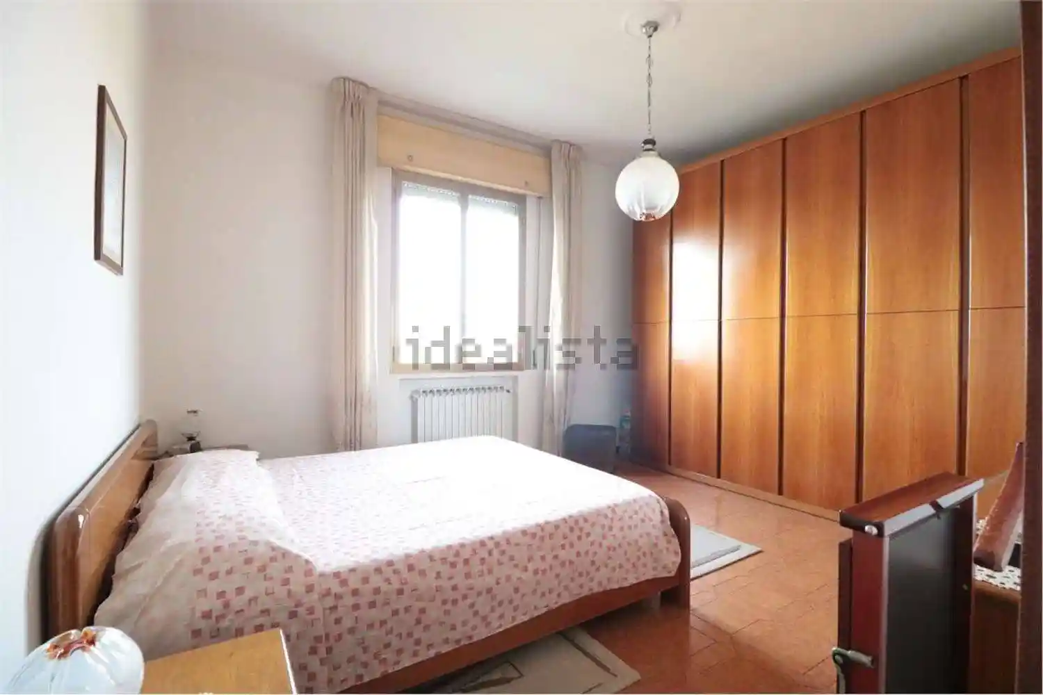 Appartamento in vendita a Reggio Emilia