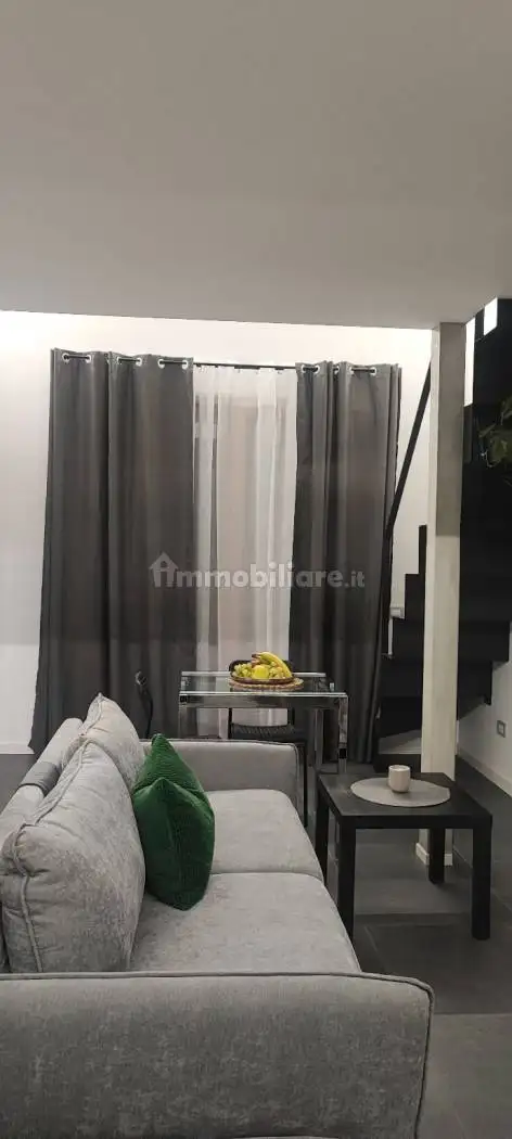 Loft in affitto a Casale sul Sile