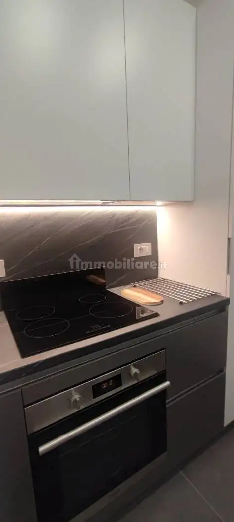 Loft via Schiavonia Casale 00, Frazioni di Casale sul Sile, Casale sul Sile - foto 2