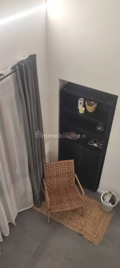 Loft via Schiavonia Casale 00, Frazioni di Casale sul Sile, Casale sul Sile - foto 5