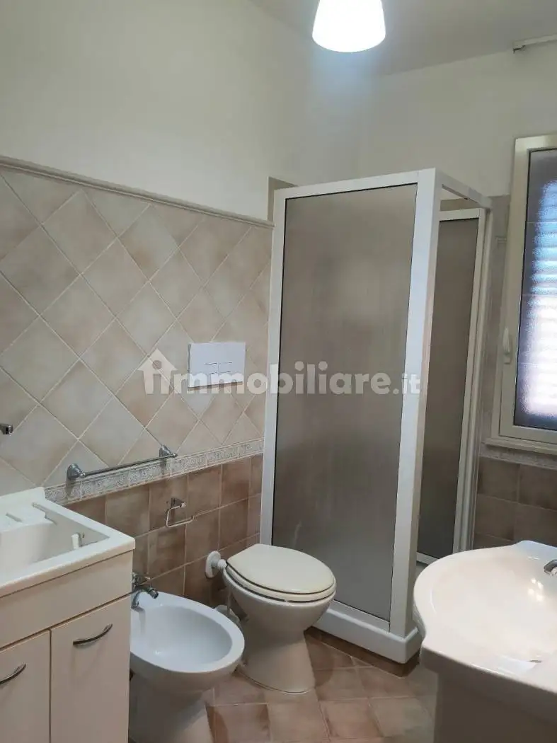 Bilocale largo Alessandro Manzoni 7, Centro, Altavilla Milicia - foto 5