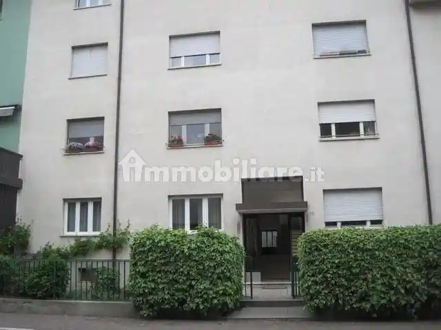 Appartamento in vendita a Udine