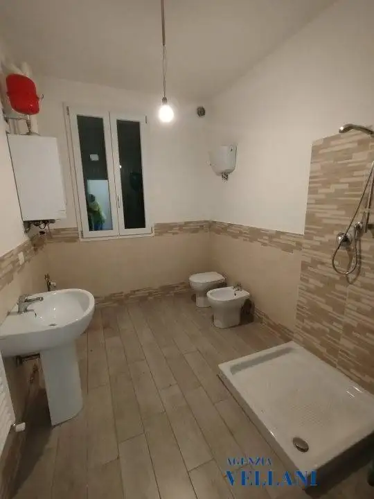 Terratetto unifamiliare 236 m², ottimo stato, Fossoli - San Marino, Carpi - foto 2