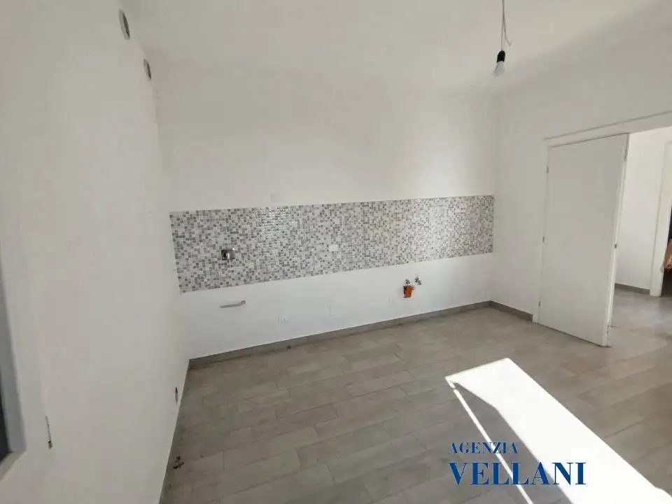 Terratetto unifamiliare 236 m², ottimo stato, Fossoli - San Marino, Carpi - foto 4