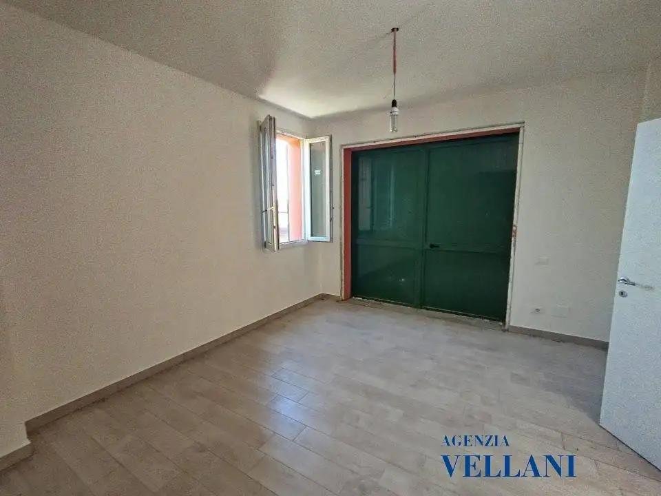 Terratetto unifamiliare 236 m², ottimo stato, Fossoli - San Marino, Carpi - foto 5