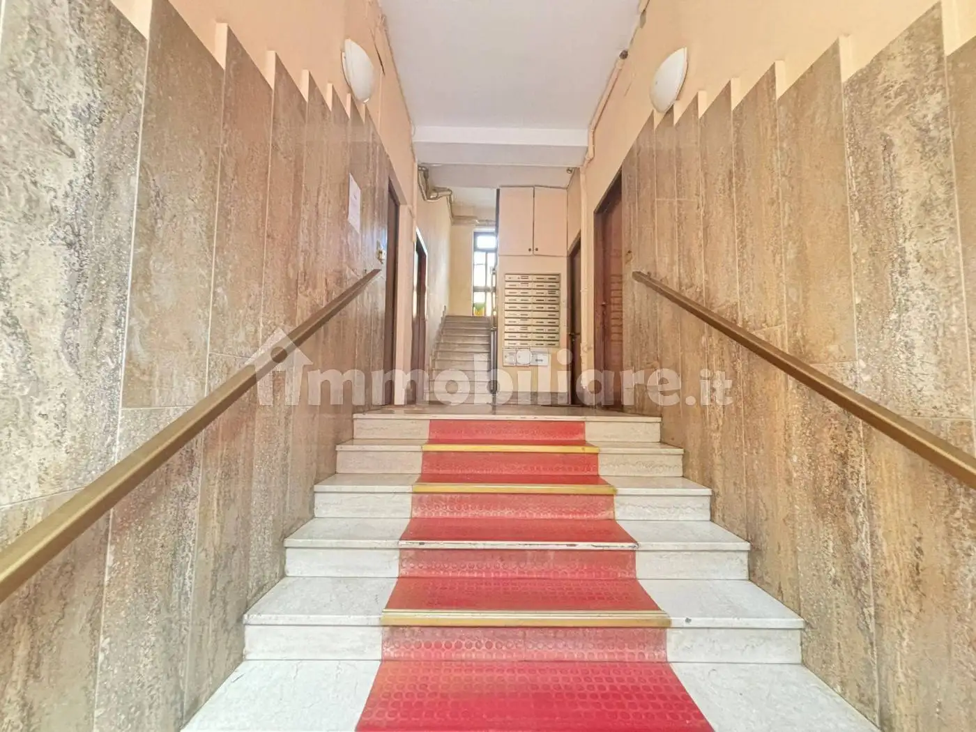 Apartment in vendita a Milan