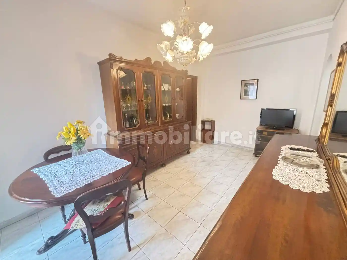 Bilocale via Gian Pietro Puricelli 6, Piazzale Siena, Milano - foto 5