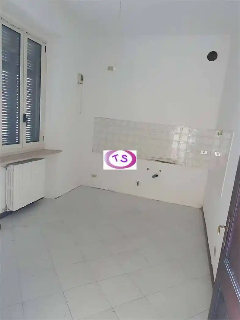 Trilocale via Debernardi , 20, Centro, Camagna Monferrato - foto 3