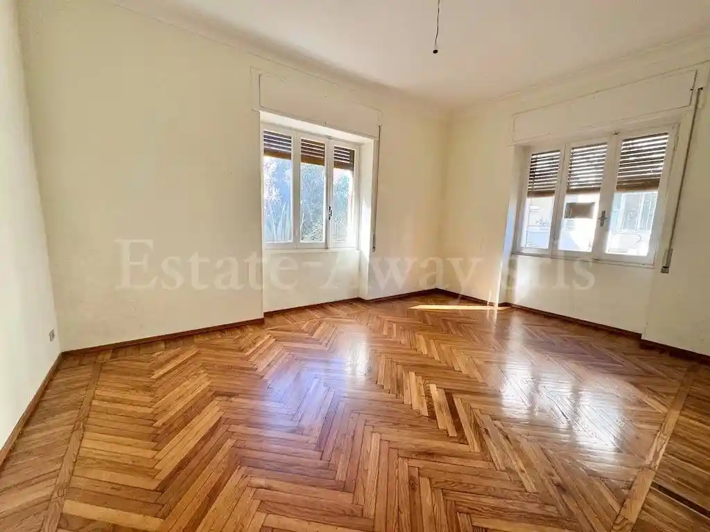 Appartamento in vendita a Bordighera