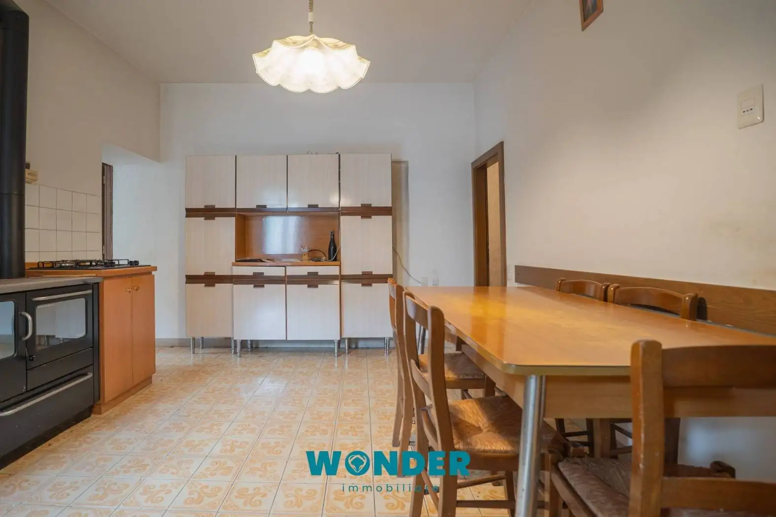 Casa indipendente in vendita a Brentonico