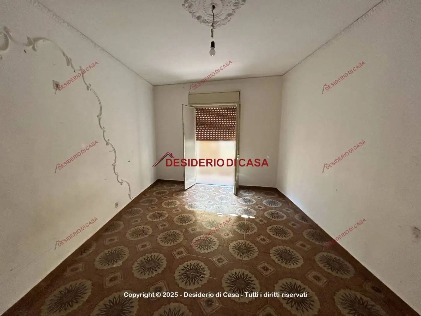 Casa indipendente in vendita a Marineo