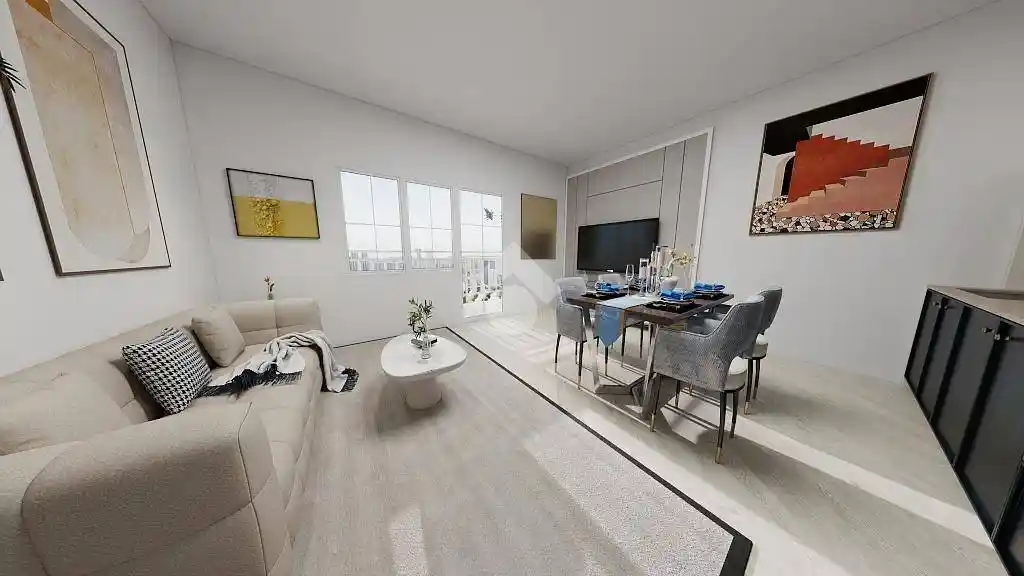 Appartamento in vendita a Varazze