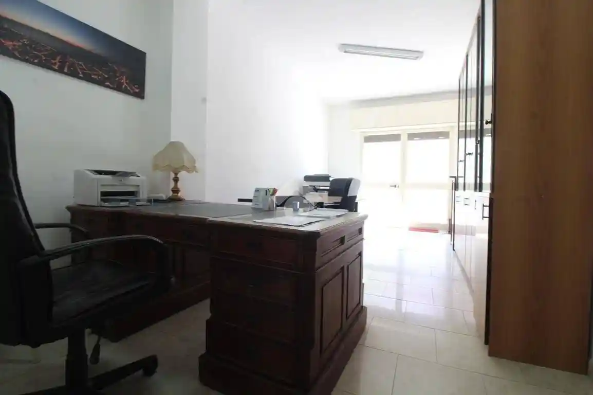 Bilocale via Udine 8, Centro Storico, Reggio Calabria - foto 3