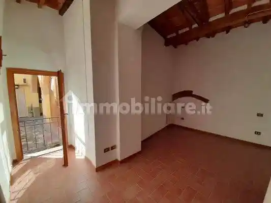 Bilocale via Giuliano Ricci, Castello, Firenze - foto 3