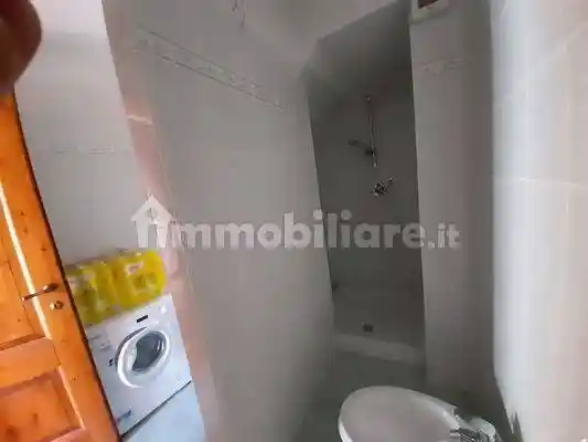 Bilocale via Giuliano Ricci, Castello, Firenze - foto 4