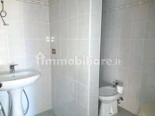 Bilocale via Giuliano Ricci, Castello, Firenze - foto 5