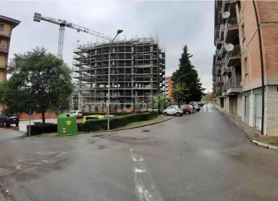 Palazzo - Edificio - foto 4