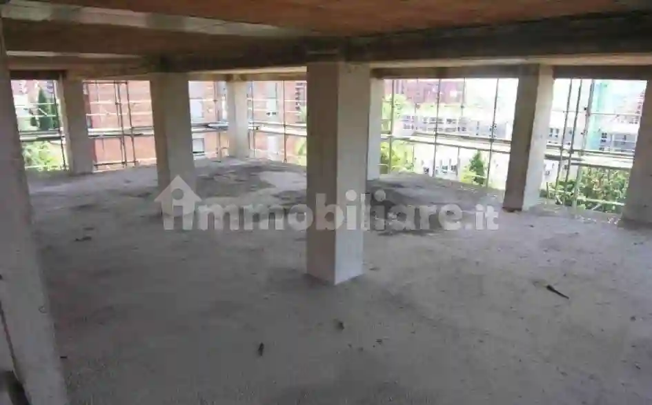 Palazzo - Edificio - foto 5