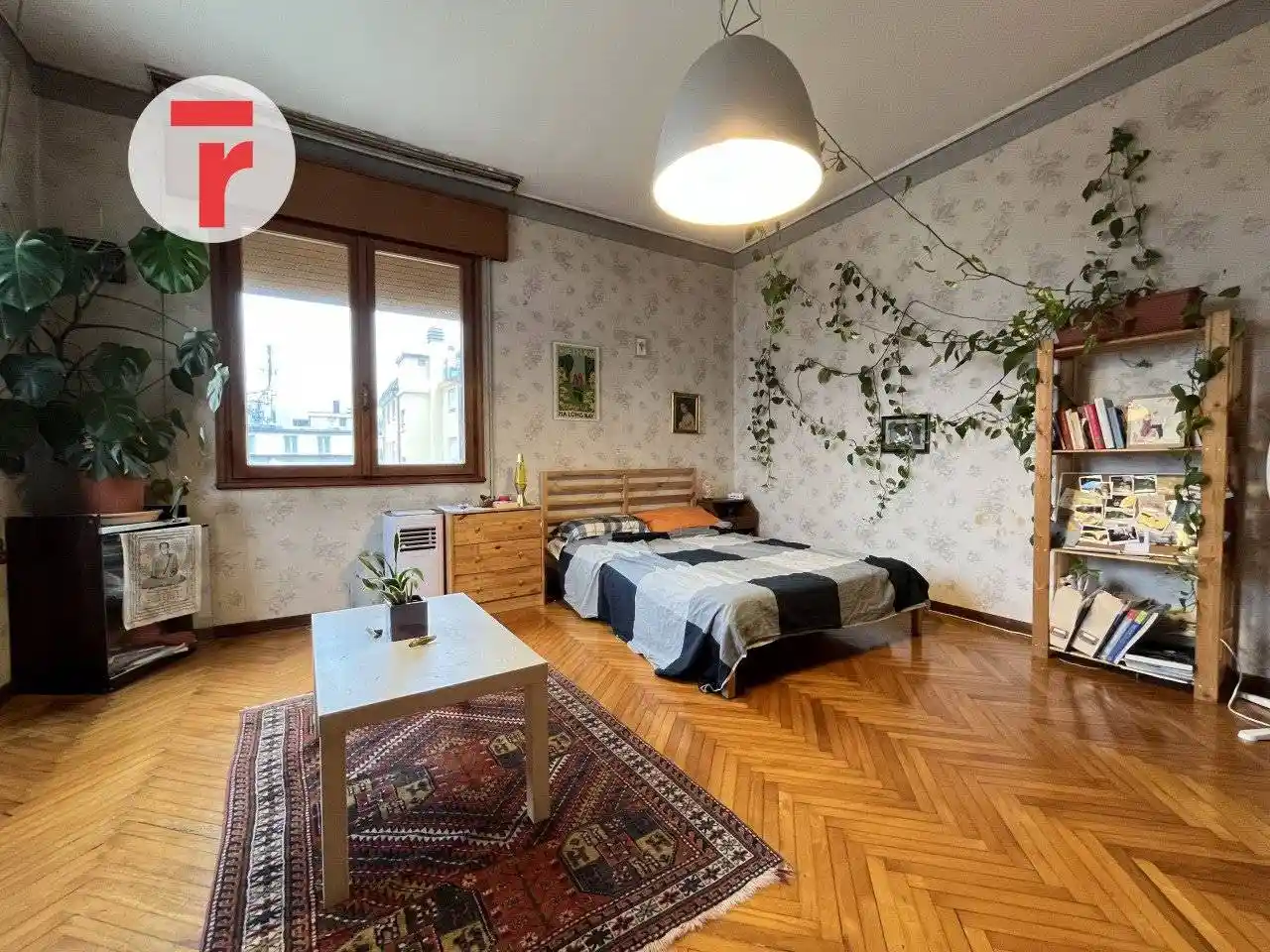 Trilocale corso del Popolo, Stazione, Padova - foto 5