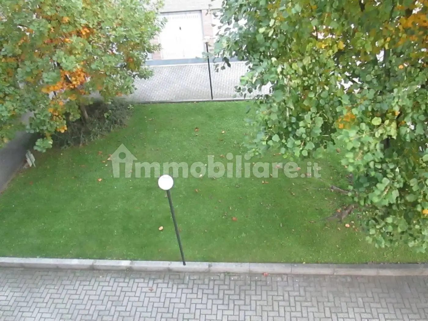 Appartamento in vendita a Vicenza