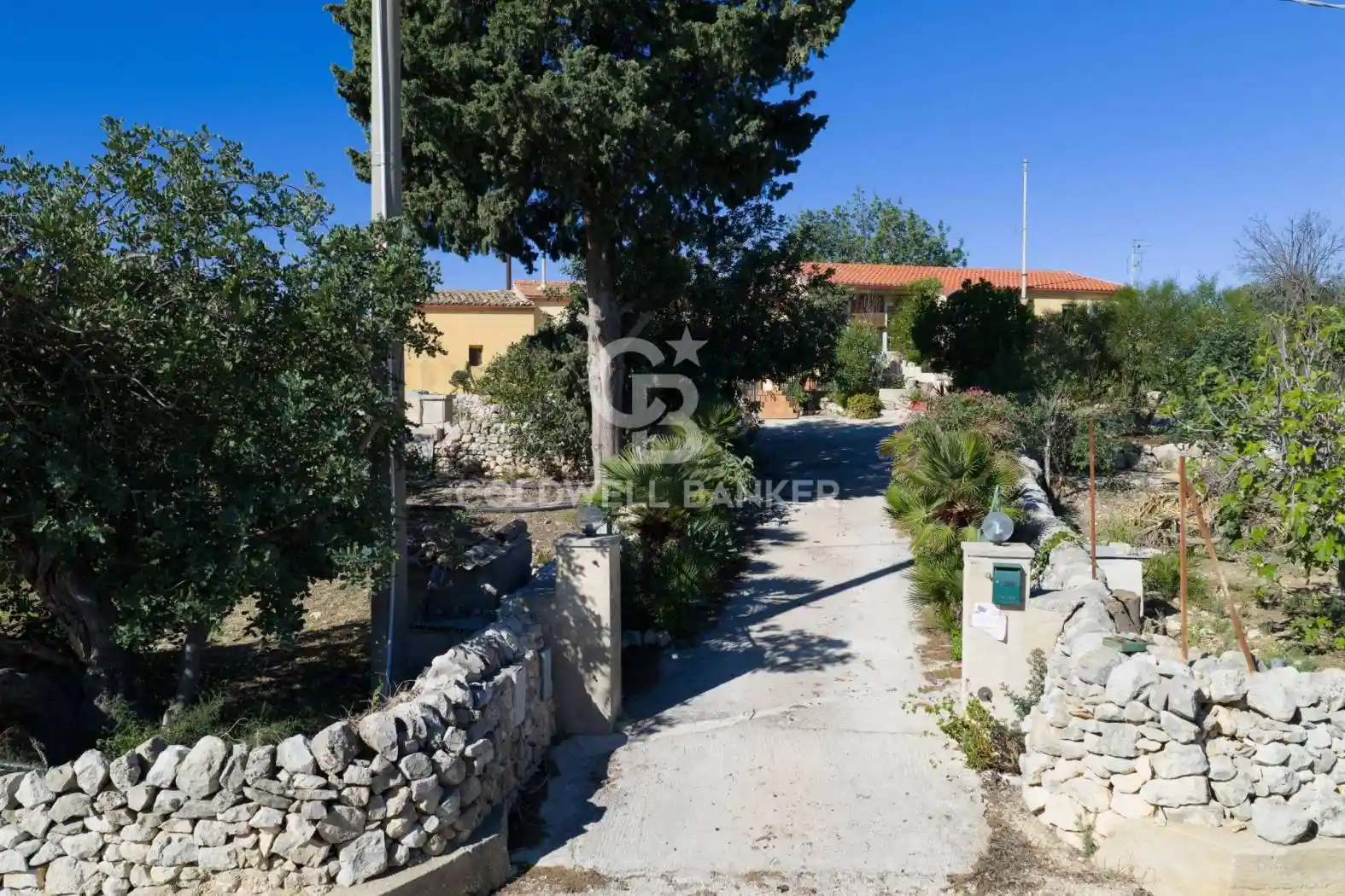 Villa unifamiliare calle da bellamagna, Marina di Modica, Modica - foto 2