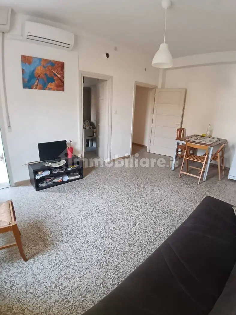 Appartamento in vendita a Legnano