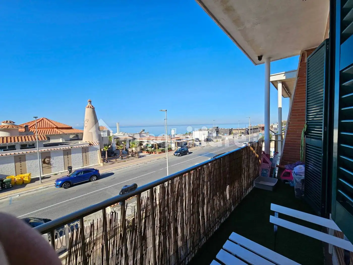 Appartamento in vendita a Pomezia